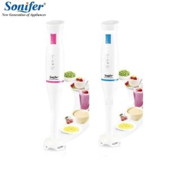 Sonifer SF-8024 Hand Blender - SF8024 Blender Tangan Sonifer SF-8024 Hand Blender - SF8024 Blender Tangan