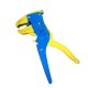 Tang Potong Kupas Kabel - Automatic Wire Stripper Tang Potong Kupas Kabel - Automatic Wire Stripper