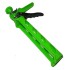 Caulking Gun Sealent - Tembakan Lem Sealent Kaca