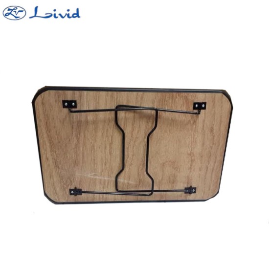 Livid Whiteboard Meja Laptop Livid Whiteboard Meja Laptop