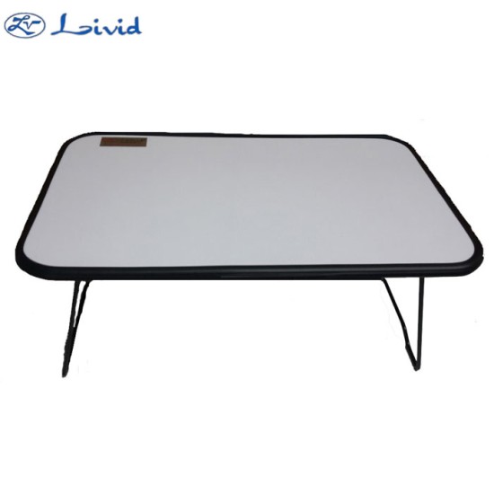 Livid Whiteboard Meja Laptop Livid Whiteboard Meja Laptop