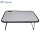 Livid Whiteboard Meja Laptop Livid Whiteboard Meja Laptop