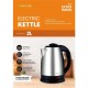 Luna Life LK502 Electric Kettle 2 Liter Teko Pemanas Air Listrik 2L Luna Life LK502 Electric Kettle 2 Liter Teko Pemanas Air Listrik 2L