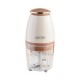 Luna Life MFP7 Mini Food Processor 700ml 200 Watt Penggiling Daging Food Grade Luna Life MFP7 Mini Food Processor 700ml 200 Watt Penggiling Daging Food Grade