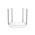 Mercusys MW325R 300Mbps Enhanced Wireless N Router