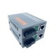 Netlink HTB-GS-03 A B Fiber Optic Media Converter 1000 Mbps Singlemode Single Core Sepasang Netlink HTB-GS-03 A B Fiber Optic Media Converter 1000 Mbps Singlemode Single Core Sepasang
