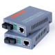Netlink HTB-GS-03 A B Fiber Optic Media Converter 1000 Mbps Singlemode Single Core Sepasang Netlink HTB-GS-03 A B Fiber Optic Media Converter 1000 Mbps Singlemode Single Core Sepasang
