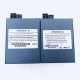 Netlink HTB-GS-03 A B Fiber Optic Media Converter 1000 Mbps Singlemode Single Core Sepasang Netlink HTB-GS-03 A B Fiber Optic Media Converter 1000 Mbps Singlemode Single Core Sepasang