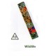 O'BON Wildlife Series Pensil 2B isi 10pcs O'BON Wildlife Series Pensil 2B isi 10pcs