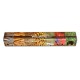 O'BON Wildlife Series Pensil 2B isi 10pcs O'BON Wildlife Series Pensil 2B isi 10pcs