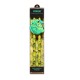 O'BON Wildlife Series Twin Pack Pensil 2B isi 2pcs O'BON Wildlife Series Twin Pack Pensil 2B isi 2pcs