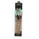 O'BON Wildlife Series Twin Pack Pensil 2B isi 2pcs O'BON Wildlife Series Twin Pack Pensil 2B isi 2pcs