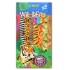 O'BON Wildlife Series Pensil Warna isi 12pcs