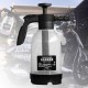Botol Sprayer Busa Foam Salju Cuci Motor Mobil 2L Botol Sprayer Busa Foam Salju Cuci Motor Mobil 2L