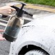 Botol Sprayer Busa Foam Salju Cuci Motor Mobil 2L Botol Sprayer Busa Foam Salju Cuci Motor Mobil 2L