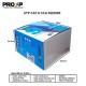 PROXP Cable UTP Cat 6 CCA Indoor - Kabel UTP Cat6