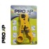 PROXP CCT-05 Cable Cutter Wire Stripper