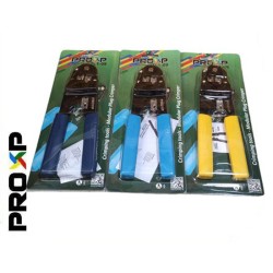 PROXP CTL1-09 Crimping Tools RJ45 Stripper PROXP CTL1-09 Crimping Tools RJ45 Stripper