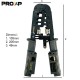 PROXP CTL3-08T Crimping Tools With Cable Tester Stripper PROXP CTL3-08T Crimping Tools With Cable Tester Stripper
