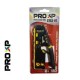 PROXP CTS2-07 Crimping Tools RJ45 UTP Cat5e Cat6 RJ11 PROXP CTS2-07 Crimping Tools RJ45 UTP Cat5e Cat6 RJ11