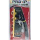 PROXP CTS2-07 Crimping Tools RJ45 UTP Cat5e Cat6 RJ11 PROXP CTS2-07 Crimping Tools RJ45 UTP Cat5e Cat6 RJ11