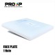 PROXP FP101 Face Plate Panel 1 Hole PROXP FP101 Face Plate Panel 1 Hole