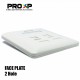 PROXP FP201 Face Plate Panel 2 Hole PROXP FP201 Face Plate Panel 2 Hole