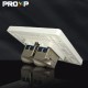 PROXP Face Plate Panel 2 Hole Spin Series PROXP Face Plate Panel 2 Hole Spin Series