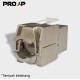 PROXP Modular Jack FTP Cat 6 Tolless Keystone PROXP Modular Jack FTP Cat 6 Tolless Keystone