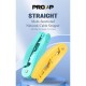 PROXP Straight 1 Multifunctional Network Cable Stripper Alat Pengupas Kabel LAN PROXP Straight 1 Multifunctional Network Cable Stripper Alat Pengupas Kabel LAN