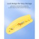 PROXP Straight 1 Multifunctional Network Cable Stripper Alat Pengupas Kabel LAN PROXP Straight 1 Multifunctional Network Cable Stripper Alat Pengupas Kabel LAN