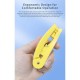 PROXP Straight 1 Multifunctional Network Cable Stripper Alat Pengupas Kabel LAN PROXP Straight 1 Multifunctional Network Cable Stripper Alat Pengupas Kabel LAN