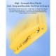 PROXP Straight 1 Multifunctional Network Cable Stripper Alat Pengupas Kabel LAN PROXP Straight 1 Multifunctional Network Cable Stripper Alat Pengupas Kabel LAN