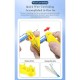 PROXP Straight 1 Multifunctional Network Cable Stripper Alat Pengupas Kabel LAN PROXP Straight 1 Multifunctional Network Cable Stripper Alat Pengupas Kabel LAN