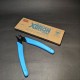 Tang Potong Kawat Kabel Mini Xorqn Tang Potong Kawat Kabel Mini Xorqn