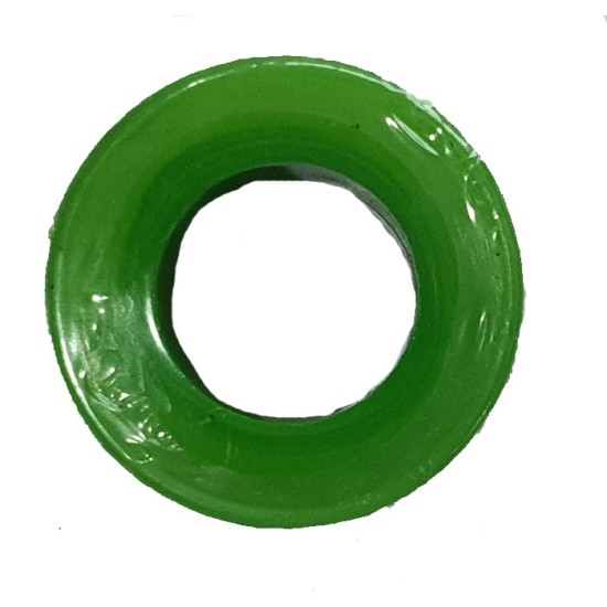 Furukawa Flux Cored Solder Wire Timah Solder 0.8mm 10 Meter Furukawa Flux Cored Solder Wire Timah Solder 0.8mm 10 Meter