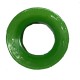 Furukawa Flux Cored Solder Wire Timah Solder 0.8mm 10 Meter Furukawa Flux Cored Solder Wire Timah Solder 0.8mm 10 Meter