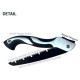 Gergaji Kayu Lipat 180mm Portable Hand Saw Gergaji Kayu Lipat 180mm Portable Hand Saw