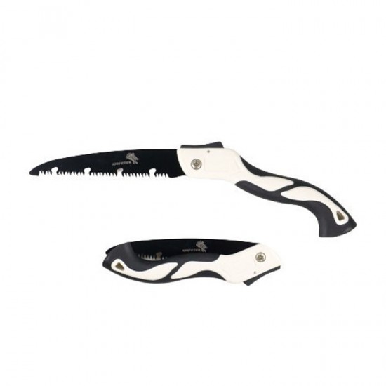 Gergaji Kayu Lipat 180mm Portable Hand Saw Gergaji Kayu Lipat 180mm Portable Hand Saw