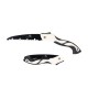 Gergaji Kayu Lipat 180mm Portable Hand Saw Gergaji Kayu Lipat 180mm Portable Hand Saw