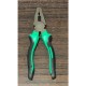Professional Tang Kombinasi 6 Inch Professional Tang Kombinasi 6 Inch