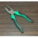 Professional Tang Kombinasi 6 Inch Professional Tang Kombinasi 6 Inch