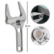 Kunci Inggris Kunci Pipa Ring Pas 6-68mm Universal Adjustable Kunci Inggris Kunci Pipa Ring Pas 6-68mm Universal Adjustable