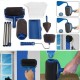 Paint Roller Kuas Perlengkapan Set Cat Tembok Rumah Paint Roller Kuas Perlengkapan Set Cat Tembok Rumah