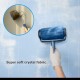 Paint Roller Kuas Perlengkapan Set Cat Tembok Rumah Paint Roller Kuas Perlengkapan Set Cat Tembok Rumah