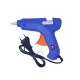 Lem Tembak Glue Gun 20W On Off 20 Watt Lem Tembak Glue Gun 20W On Off 20 Watt