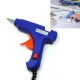 Lem Tembak Glue Gun 20W On Off 20 Watt Lem Tembak Glue Gun 20W On Off 20 Watt