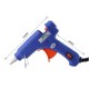 Lem Tembak Glue Gun 20W On Off 20 Watt Lem Tembak Glue Gun 20W On Off 20 Watt