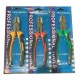 Professional Tang Potong 8 Inch Professional Tang Potong 8 Inch