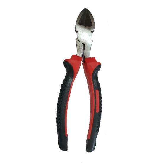 Professional Tang Potong 8 Inch Professional Tang Potong 8 Inch
